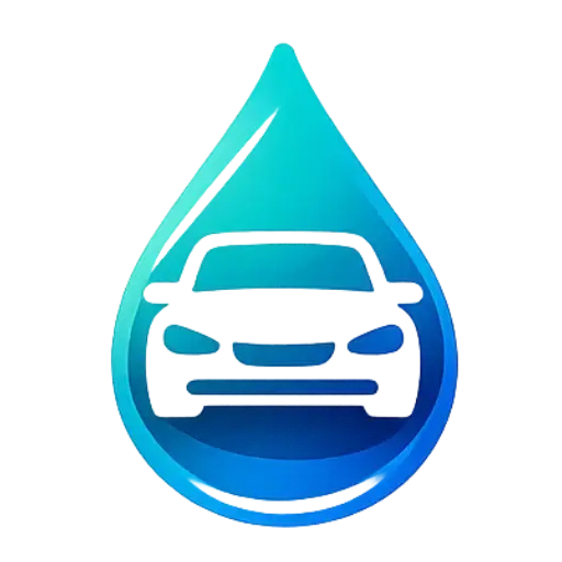 Lavage auto à domicile Seyches